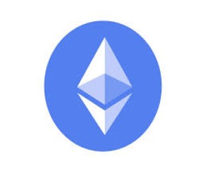 Etherum